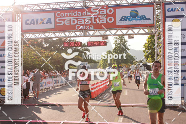 Buy your photos of the eventCorrida de S�o Sebasti�o 2018 on Fotop