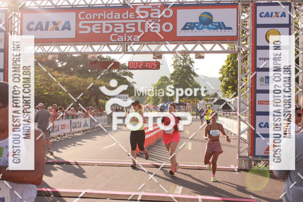 Buy your photos of the eventCorrida de S�o Sebasti�o 2018 on Fotop