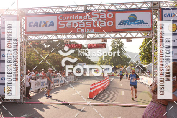 Buy your photos of the eventCorrida de S�o Sebasti�o 2018 on Fotop