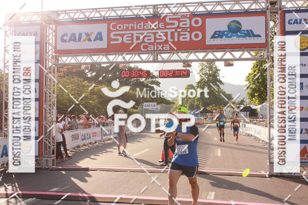 Buy your photos of the eventCorrida de S�o Sebasti�o 2018 on Fotop