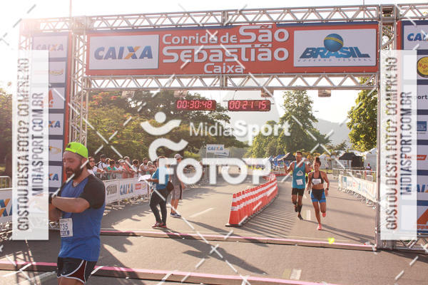 Buy your photos of the eventCorrida de S�o Sebasti�o 2018 on Fotop