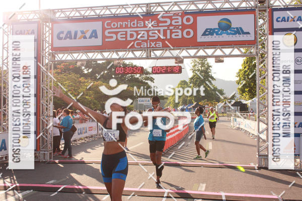 Buy your photos of the eventCorrida de S�o Sebasti�o 2018 on Fotop