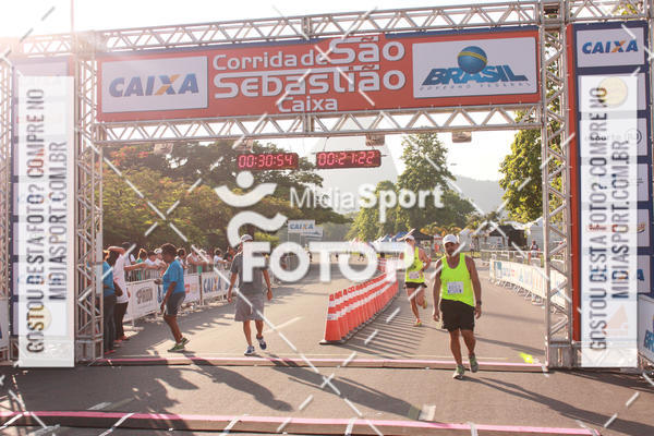 Buy your photos of the eventCorrida de S�o Sebasti�o 2018 on Fotop