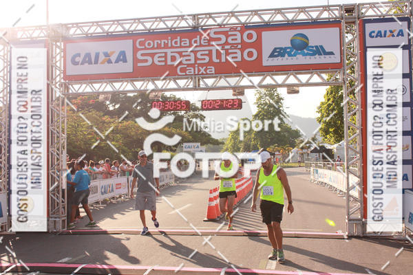 Buy your photos of the eventCorrida de S�o Sebasti�o 2018 on Fotop