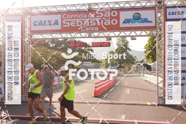 Buy your photos of the eventCorrida de S�o Sebasti�o 2018 on Fotop