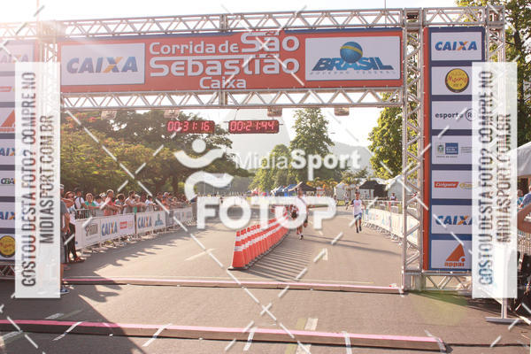 Buy your photos of the eventCorrida de S�o Sebasti�o 2018 on Fotop