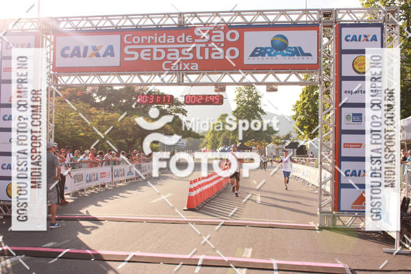 Buy your photos of the eventCorrida de S�o Sebasti�o 2018 on Fotop