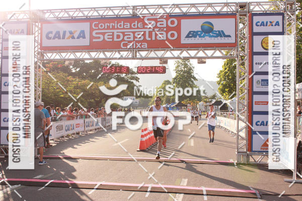 Buy your photos of the eventCorrida de S�o Sebasti�o 2018 on Fotop