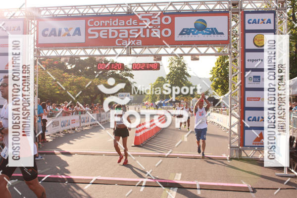 Buy your photos of the eventCorrida de S�o Sebasti�o 2018 on Fotop