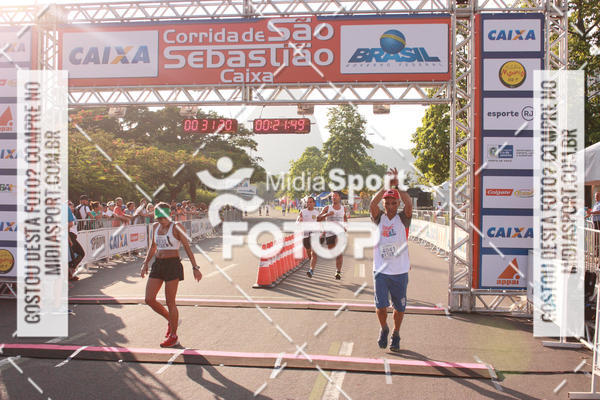Buy your photos of the eventCorrida de S�o Sebasti�o 2018 on Fotop