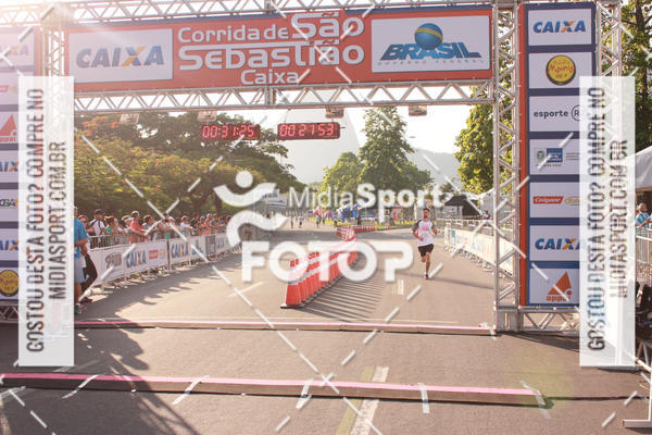 Buy your photos of the eventCorrida de S�o Sebasti�o 2018 on Fotop