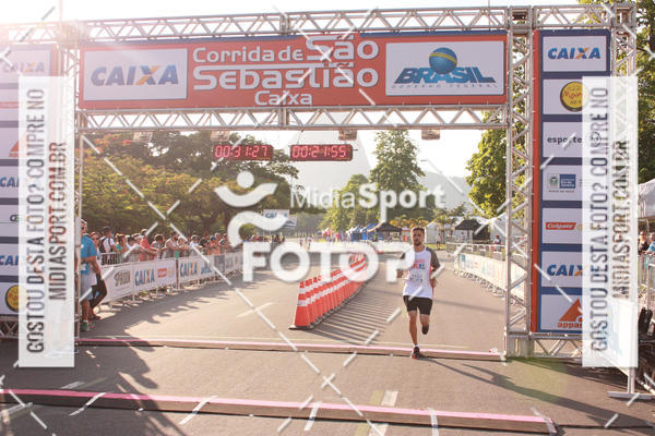 Buy your photos of the eventCorrida de S�o Sebasti�o 2018 on Fotop