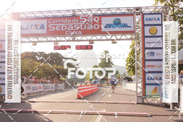 Buy your photos of the eventCorrida de S�o Sebasti�o 2018 on Fotop