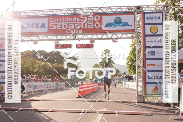 Buy your photos of the eventCorrida de S�o Sebasti�o 2018 on Fotop