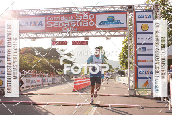 Buy your photos of the eventCorrida de S�o Sebasti�o 2018 on Fotop