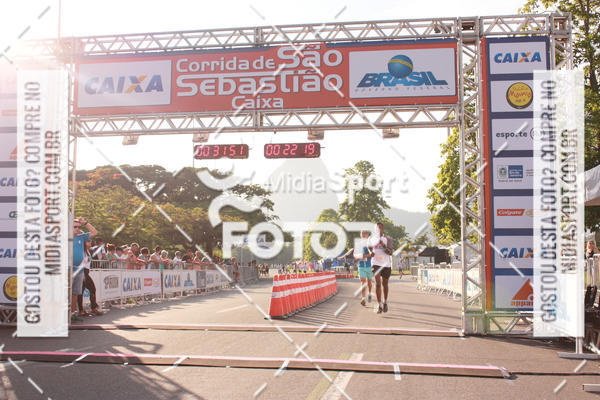 Buy your photos of the eventCorrida de S�o Sebasti�o 2018 on Fotop