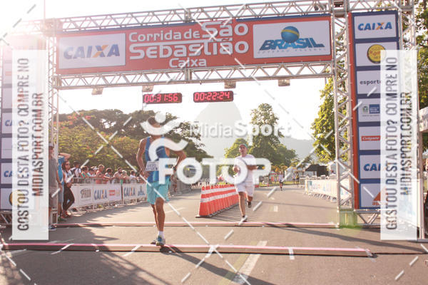 Buy your photos of the eventCorrida de S�o Sebasti�o 2018 on Fotop