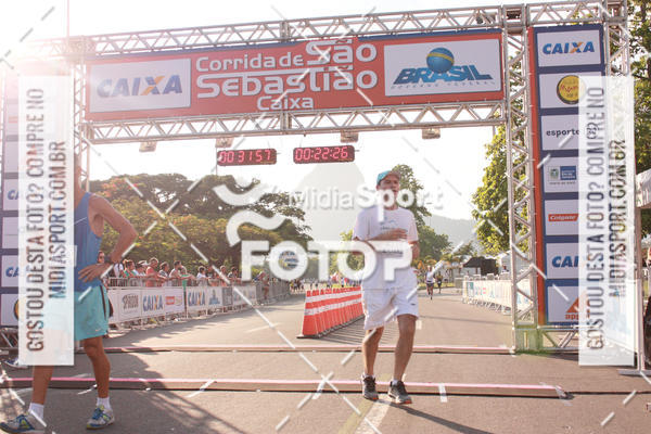 Buy your photos of the eventCorrida de S�o Sebasti�o 2018 on Fotop