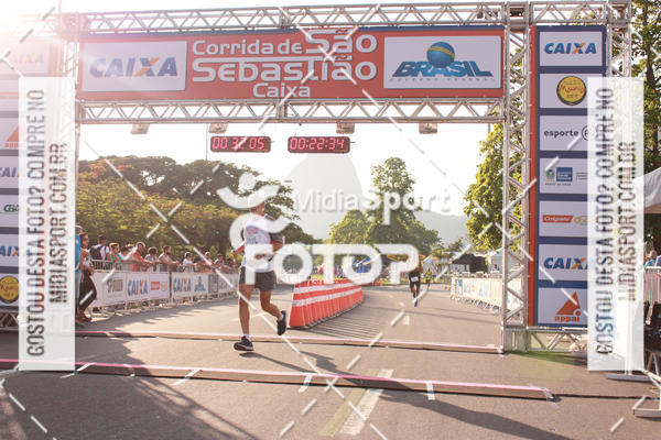 Buy your photos of the eventCorrida de S�o Sebasti�o 2018 on Fotop