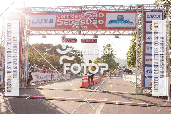 Buy your photos of the eventCorrida de S�o Sebasti�o 2018 on Fotop