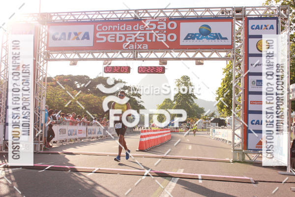 Buy your photos of the eventCorrida de S�o Sebasti�o 2018 on Fotop