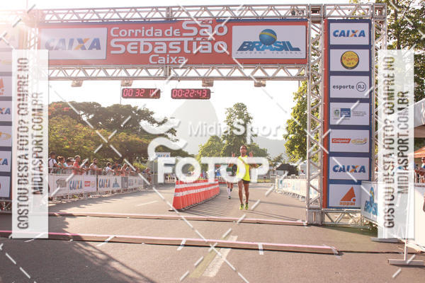 Buy your photos of the eventCorrida de S�o Sebasti�o 2018 on Fotop