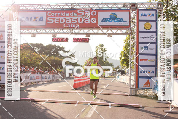 Buy your photos of the eventCorrida de S�o Sebasti�o 2018 on Fotop