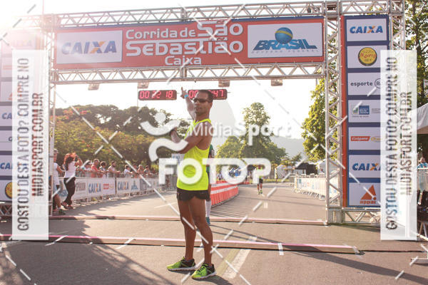Buy your photos of the eventCorrida de S�o Sebasti�o 2018 on Fotop