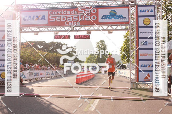 Buy your photos of the eventCorrida de S�o Sebasti�o 2018 on Fotop