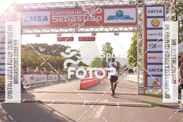 Buy your photos of the eventCorrida de S�o Sebasti�o 2018 on Fotop