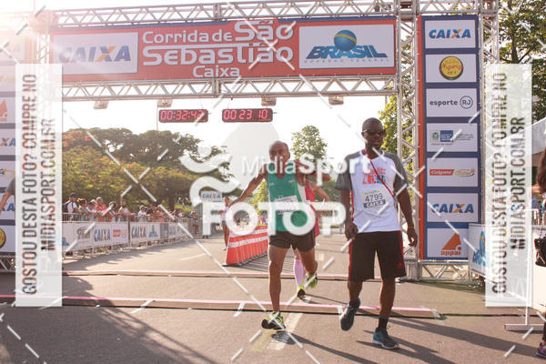 Buy your photos of the eventCorrida de S�o Sebasti�o 2018 on Fotop