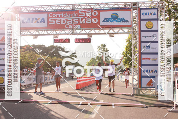 Buy your photos of the eventCorrida de S�o Sebasti�o 2018 on Fotop