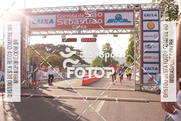 Buy your photos of the eventCorrida de S�o Sebasti�o 2018 on Fotop