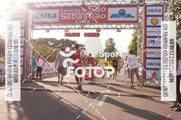 Buy your photos of the eventCorrida de S�o Sebasti�o 2018 on Fotop