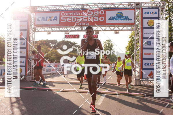Buy your photos of the eventCorrida de S�o Sebasti�o 2018 on Fotop