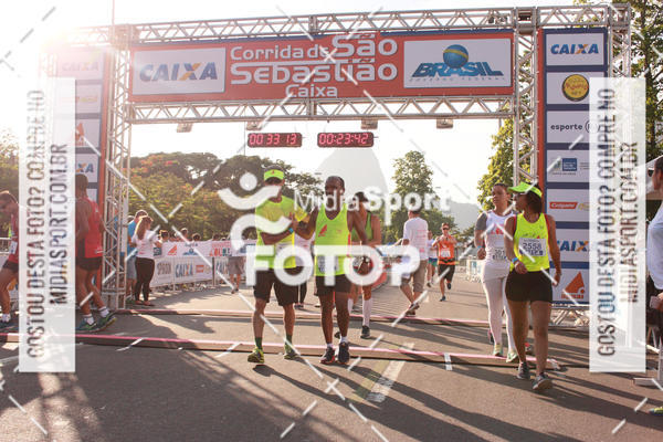 Buy your photos of the eventCorrida de S�o Sebasti�o 2018 on Fotop