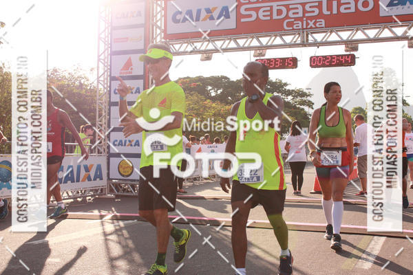 Buy your photos of the eventCorrida de S�o Sebasti�o 2018 on Fotop