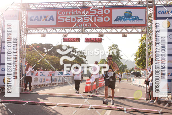 Buy your photos of the eventCorrida de S�o Sebasti�o 2018 on Fotop