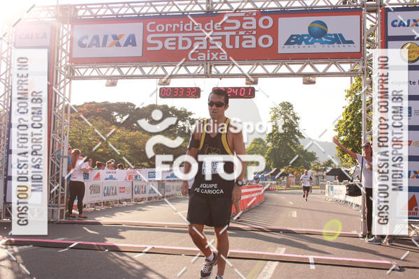 Buy your photos of the eventCorrida de S�o Sebasti�o 2018 on Fotop