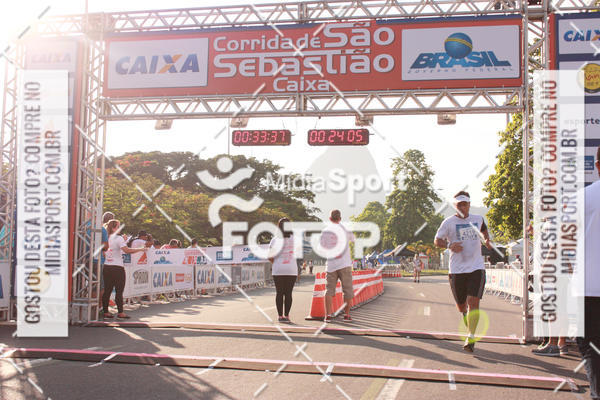Buy your photos of the eventCorrida de S�o Sebasti�o 2018 on Fotop