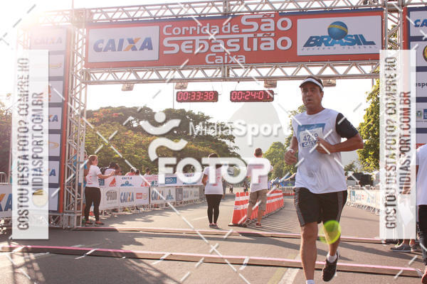 Buy your photos of the eventCorrida de S�o Sebasti�o 2018 on Fotop