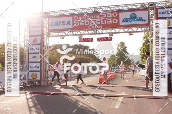 Buy your photos of the eventCorrida de S�o Sebasti�o 2018 on Fotop