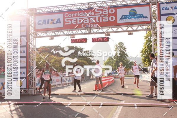 Buy your photos of the eventCorrida de S�o Sebasti�o 2018 on Fotop