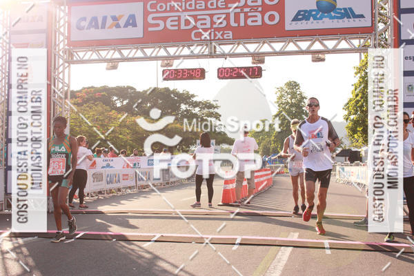 Buy your photos of the eventCorrida de S�o Sebasti�o 2018 on Fotop
