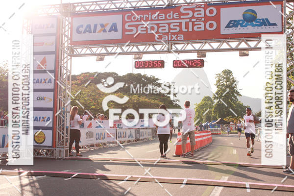 Buy your photos of the eventCorrida de S�o Sebasti�o 2018 on Fotop