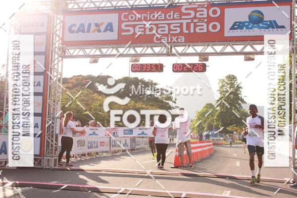 Buy your photos of the eventCorrida de S�o Sebasti�o 2018 on Fotop
