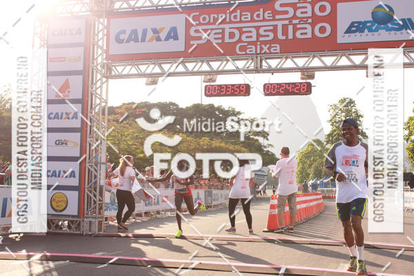 Buy your photos of the eventCorrida de S�o Sebasti�o 2018 on Fotop