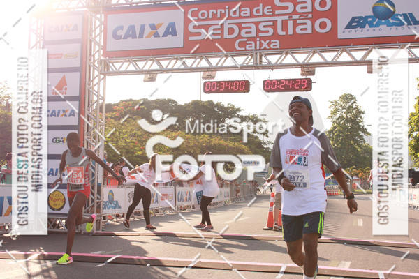 Buy your photos of the eventCorrida de S�o Sebasti�o 2018 on Fotop