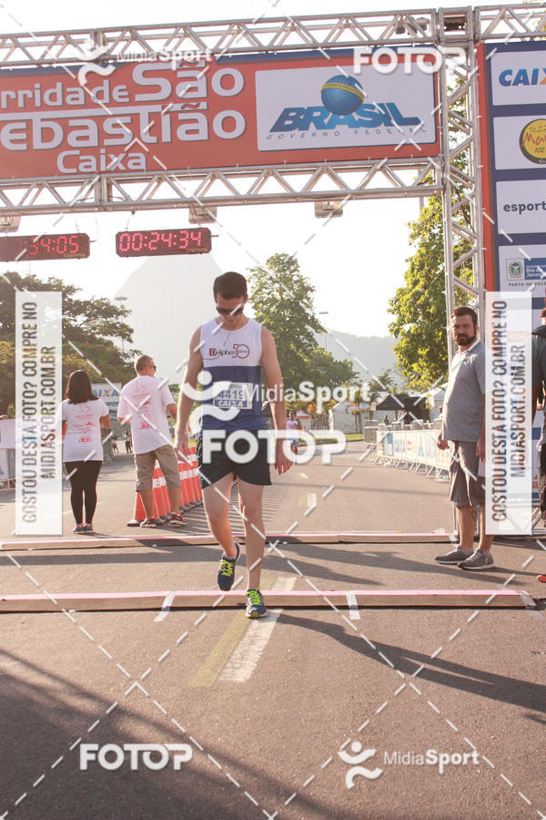 Buy your photos of the eventCorrida de S�o Sebasti�o 2018 on Fotop