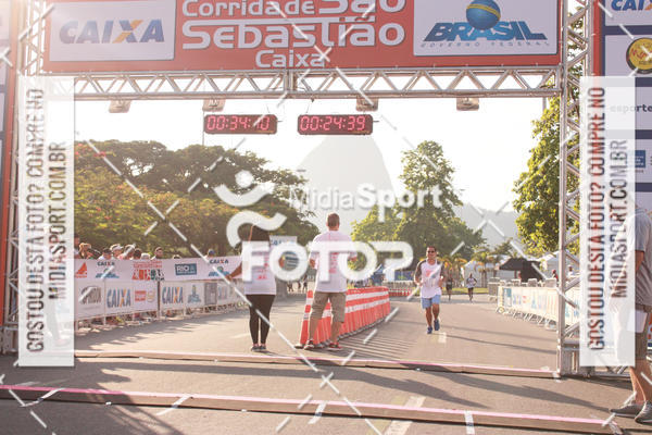Buy your photos of the eventCorrida de S�o Sebasti�o 2018 on Fotop